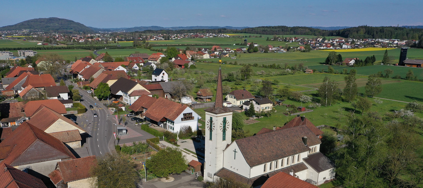 FREIE LISTE NIEDERBUCHSITEN
