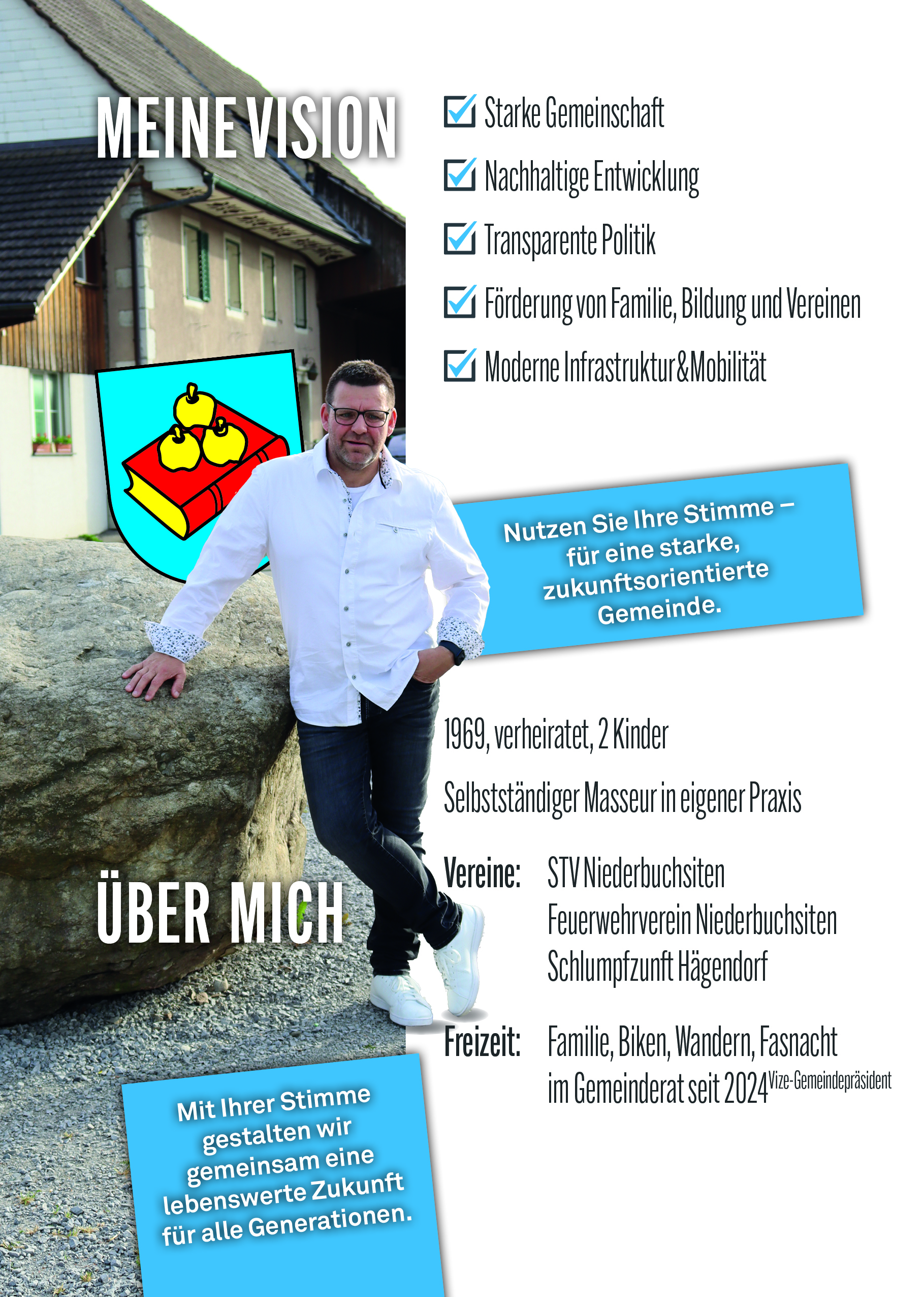 Gutzwiller Thomas Gemeindepräsident 2025 highres2