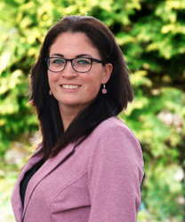 Manuela&nbsp;Scognamglio